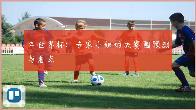 年世界杯：专家小组的决赛圈预测与看点